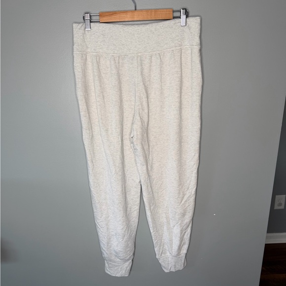 Athleta Coaster Luxe High Rise Jogger - Picture 3 of 10